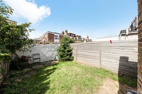 41 Rucklidge Avenue, London, NW10 4QA