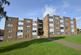 Building Exterior