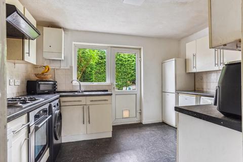 3 bedroom semi-detached house for sale, Avon Drive, Alderbury