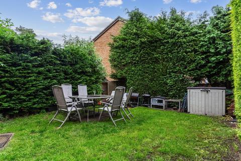 78 Avon Drive, Alderbury, Salisbury, SP5 3TH