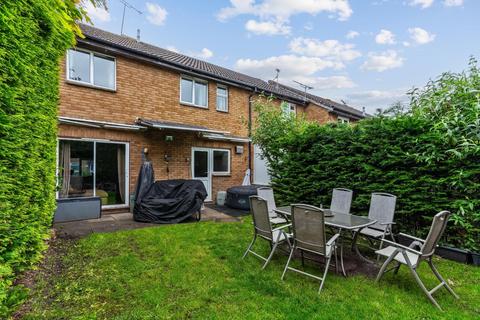 78 Avon Drive, Alderbury, Salisbury, SP5 3TH