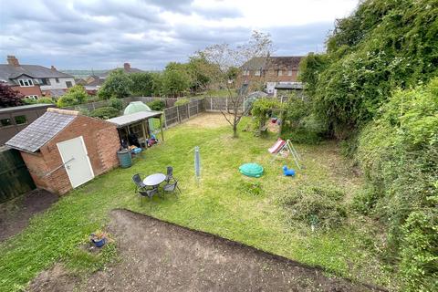 3 bedroom semi-detached house for sale, Charnwood Avenue, Keyworth