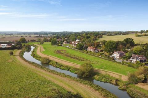 4 bedroom detached house for sale, Lossenham Lane, Newenden