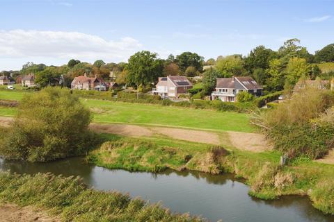 4 bedroom detached house for sale, Lossenham Lane, Newenden