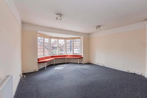 4 bedroom flat for sale, Bell Street, Henley-on-Thames RG9
