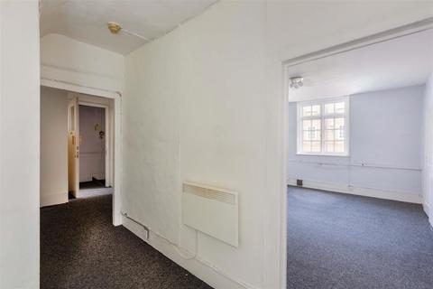 4 bedroom flat for sale, Bell Street, Henley-on-Thames RG9