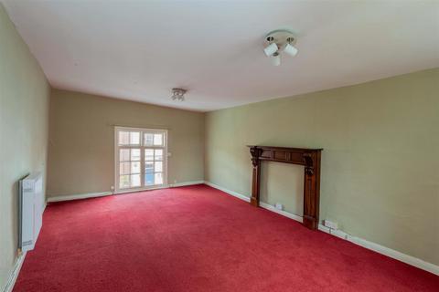 4 bedroom flat for sale, Bell Street, Henley-on-Thames RG9