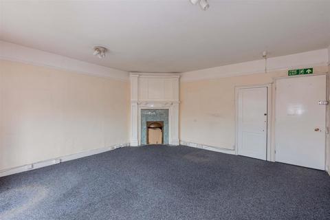 4 bedroom flat for sale, Bell Street, Henley-on-Thames RG9