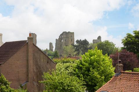 21 Laurels Garth, Sheriff Hutton, York, YO60 6SE