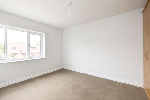 21 Laurels Garth, Sheriff Hutton, York, YO60 6SE