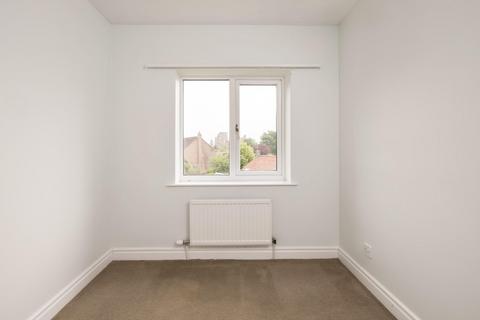 21 Laurels Garth, Sheriff Hutton, York, YO60 6SE