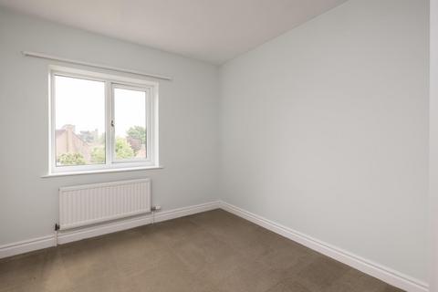 21 Laurels Garth, Sheriff Hutton, York, YO60 6SE