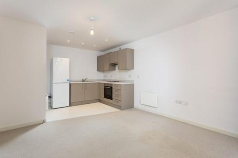 1 bedroom apartment to rent, Leetham House, Hungate , Pound Lane, York