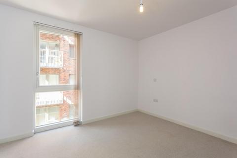 1 bedroom apartment to rent, Leetham House, Hungate , Pound Lane, York