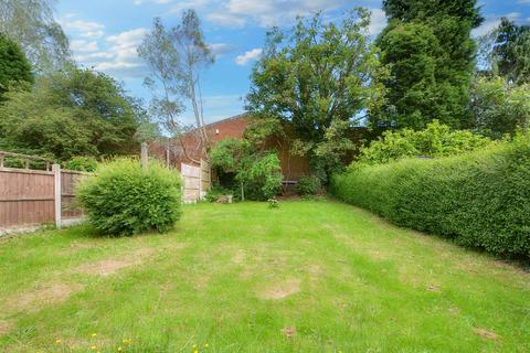 3 bedroom semi-detached house for sale, Wardle Grove, Arnold, Nottingham