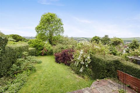 2 bedroom semi-detached bungalow for sale, Beechwood Avenue, Patcham, Brighton