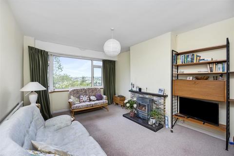 2 bedroom semi-detached bungalow for sale, Beechwood Avenue, Patcham, Brighton