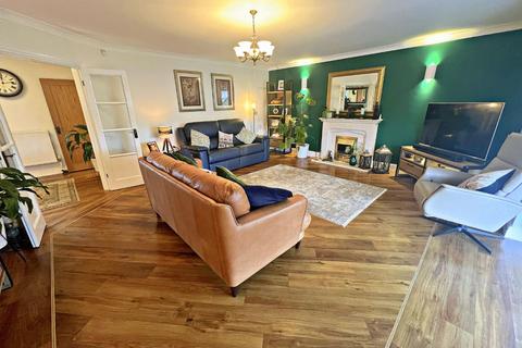 57 Braunespath Estate, New Brancepeth, Durham, DH7 7JG