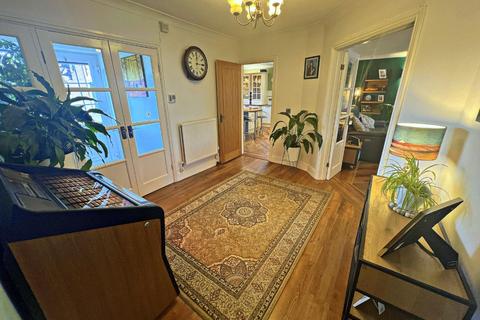 57 Braunespath Estate, New Brancepeth, Durham, DH7 7JG