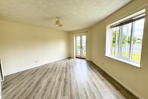 1 bedroom apartment for sale, Trinity Mews, Teesdale, Stockton