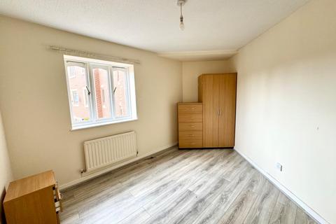 1 bedroom apartment for sale, Trinity Mews, Teesdale, Stockton