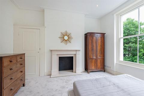21c Caversham Road, London, NW5 2DT