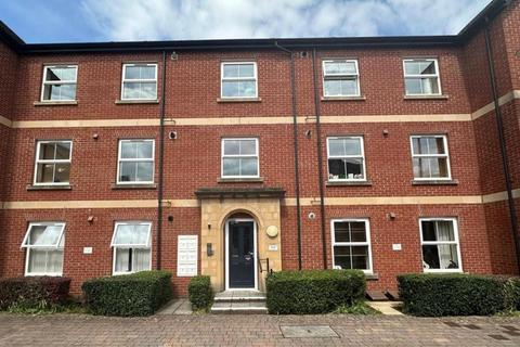 2 bedroom apartment for sale, Popham Close, Tiverton EX16