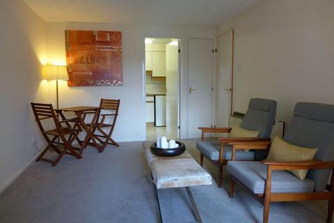 1 bedroom flat to rent, Bracken Park Gardens, Wordsley