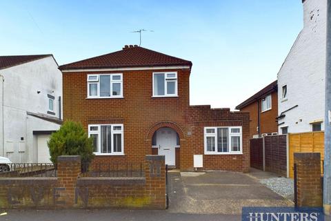 3 bedroom house for sale, Norwood Grove, Beverley, HU17 9HR