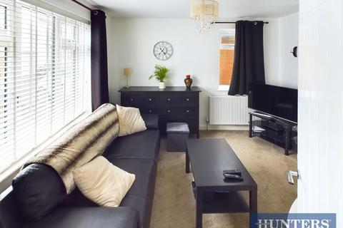 3 bedroom house for sale, Norwood Grove, Beverley, HU17 9HR