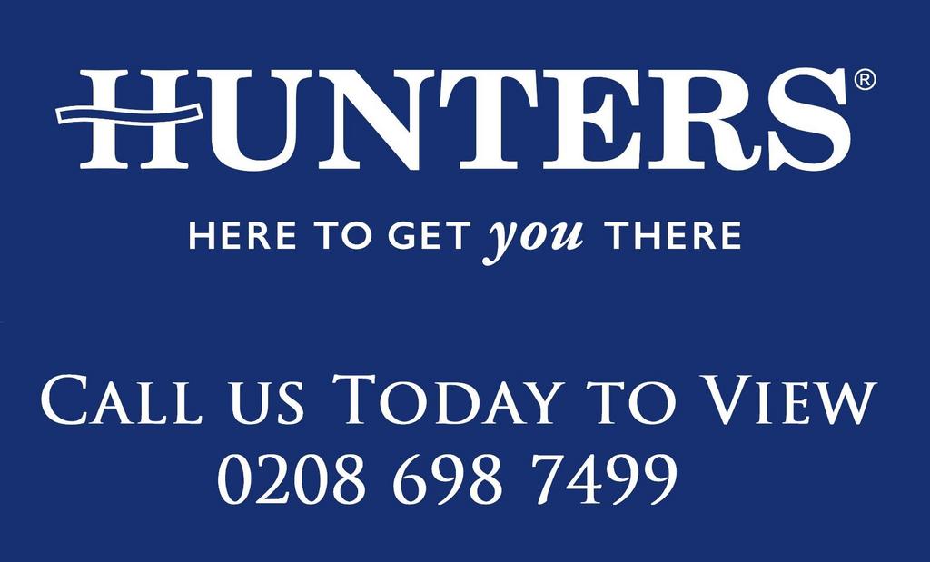 2024 Hunters-call us.jpg