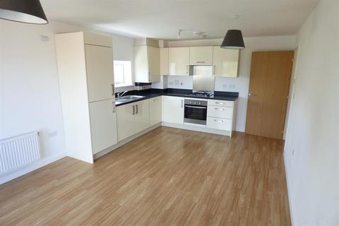 1 bedroom flat for sale, Bewick Villas, Henslow Crescent , DA1