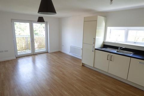 1 bedroom flat for sale, Bewick Villas, Henslow Crescent , DA1