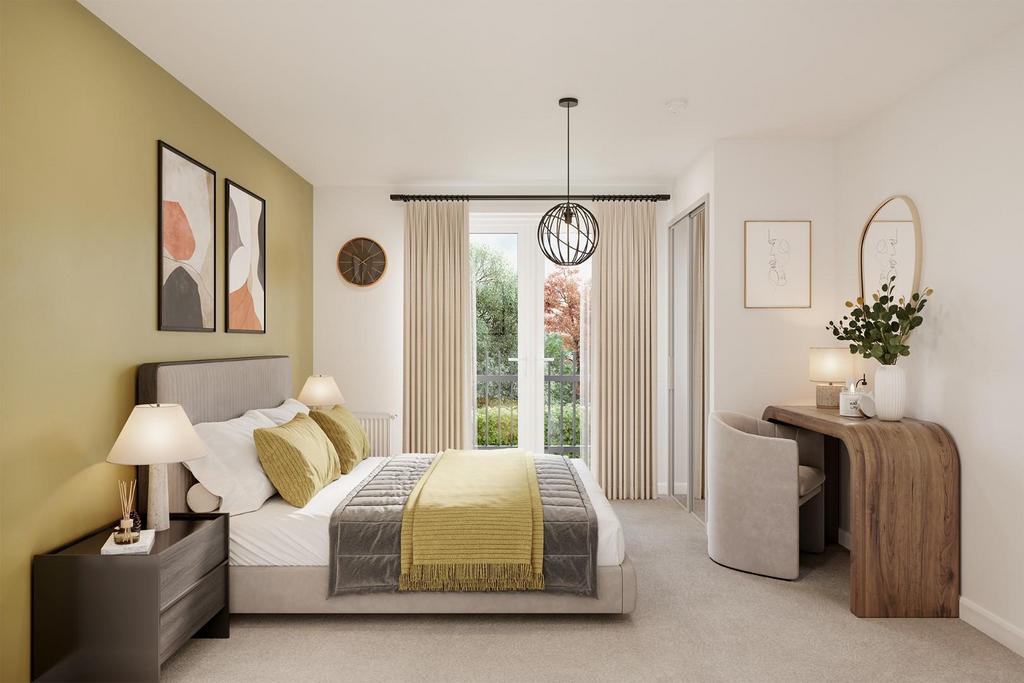 Bedroom cgi.jpg