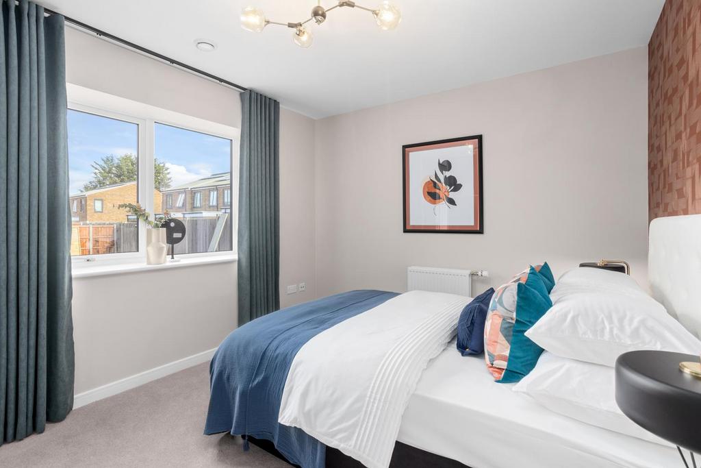 Bedroom.jpg