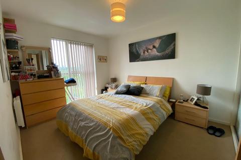 2 bedroom flat to rent, Stillwater Drive, 5 Stillwater Drive, Manchester