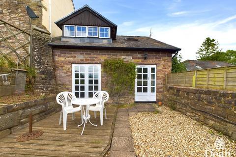 3 bedroom cottage for sale, Naas Lane, Lydney GL15