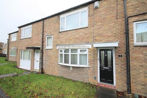 2 bedroom terraced house for sale, 2 Norfolk PlaceBishop AucklandCounty Durham