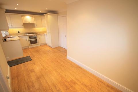 2 bedroom terraced house for sale, 2 Norfolk PlaceBishop AucklandCounty Durham