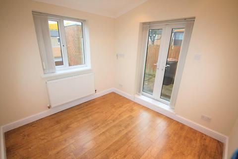 2 bedroom terraced house for sale, 2 Norfolk PlaceBishop AucklandCounty Durham