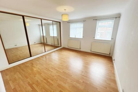 2 bedroom end of terrace house for sale, Commercial Street, Ferryhill