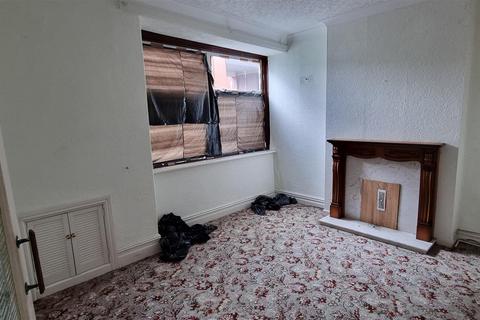 undefined, Cambrian Street, Aberystwyth