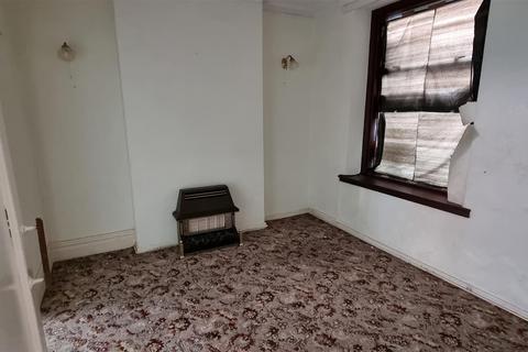 undefined, Cambrian Street, Aberystwyth