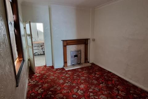 undefined, Cambrian Street, Aberystwyth