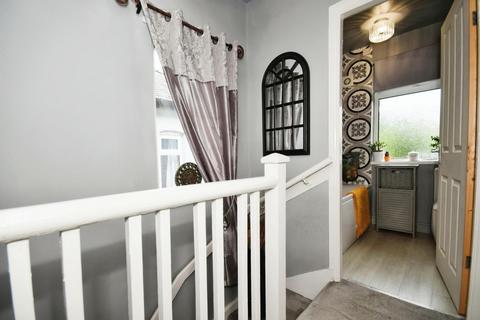 309 Albert Road, Sheffield, S8 9QZ