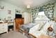 MASTER BEDROOM.jpg