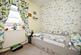 Bedroom no.2