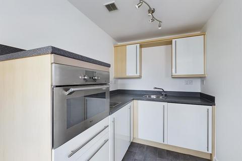 1 bedroom flat to rent, Chapel Annex, 8 Anglesea Terrace, Southampton, Hampshire
