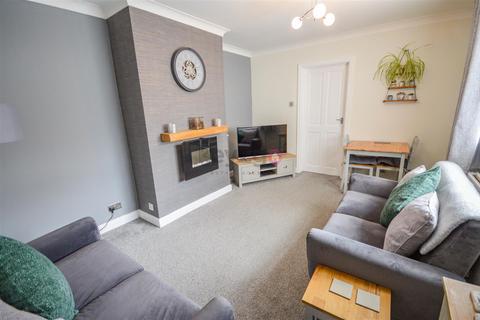 9 Rainbow Avenue, Hackenthorpe, Sheffield, S12 4AQ