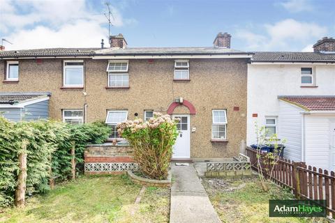 3 bedroom terraced house to rent, Mays Lane, Barnet EN5